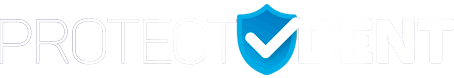 PROTECTDENT