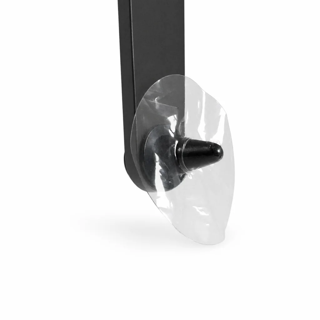 Dental Cephalometric X-Ray Sleeves