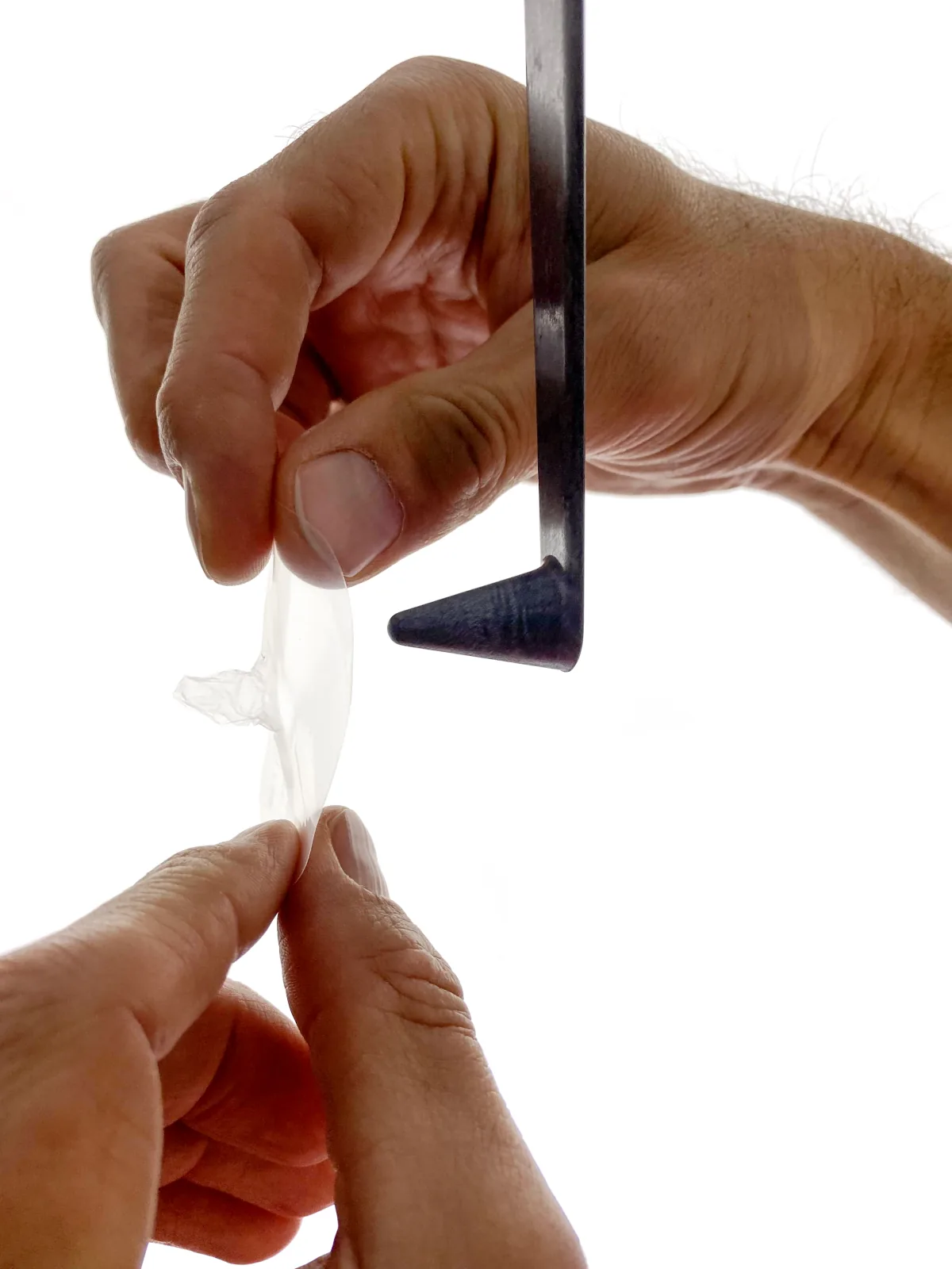 Cephalo-Hüllen for Vatech Pax-i3D Ceph