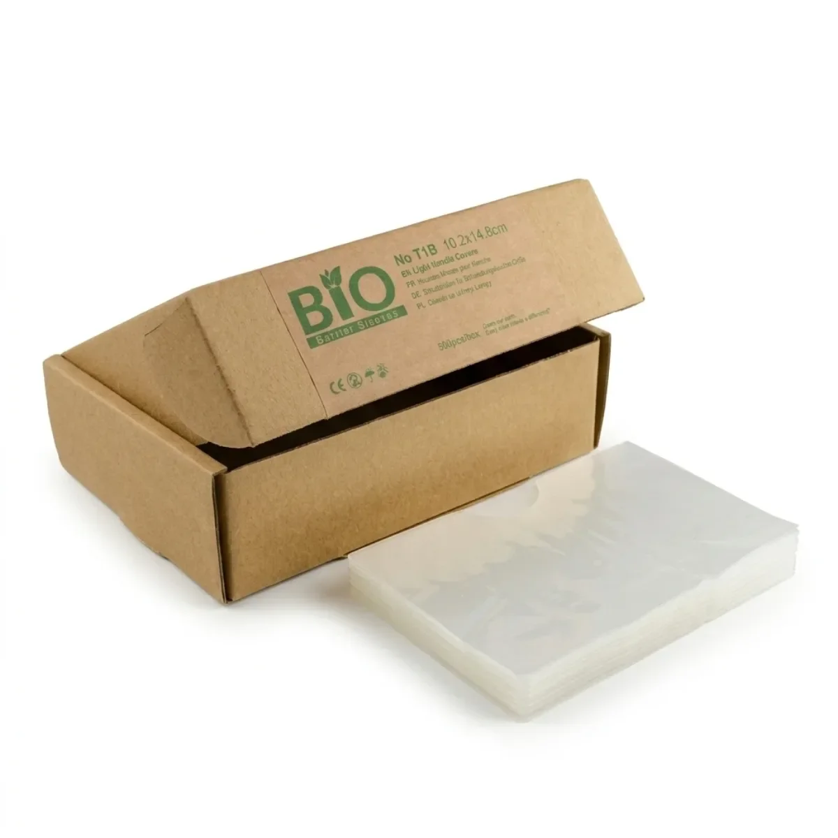 Coberturas para Pega de Luz T1B for A-dec General